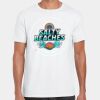 Mens Softstyle Tee Shirt Thumbnail