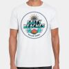 Mens Softstyle Tee Shirt Thumbnail