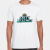 Mens Softstyle Tee Shirt Thumbnail
