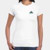 Womens Softstyle Tee Shirt Thumbnail