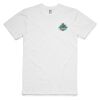 Mens Classic Tee Thumbnail