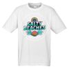 Mens Ice Tee Thumbnail