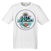 Mens Ice Tee Thumbnail