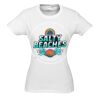 Womens Ice Tee Thumbnail