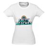 Womens Ice Tee Thumbnail