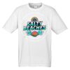 Youth Ice Tee Thumbnail