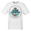 Youth Ice Tee Thumbnail