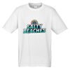 Youth Ice Tee Thumbnail