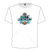 Unisex Promo Tee Thumbnail