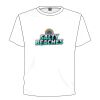 Unisex Promo Tee Thumbnail