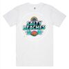 Mens Block Tee Thumbnail